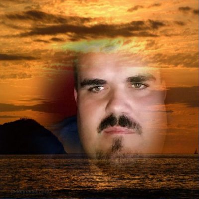 georgino111