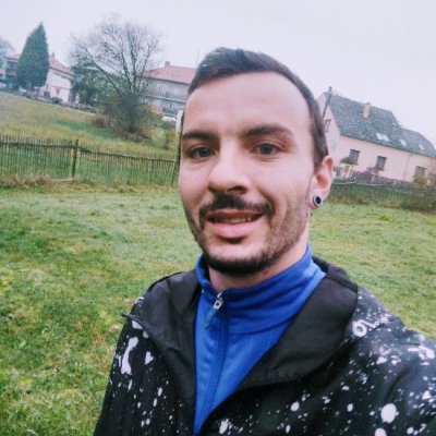 _petr_
