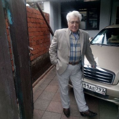 messenjer