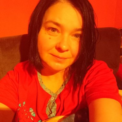 linda30