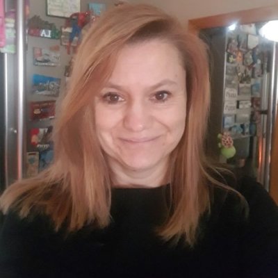 pavla46