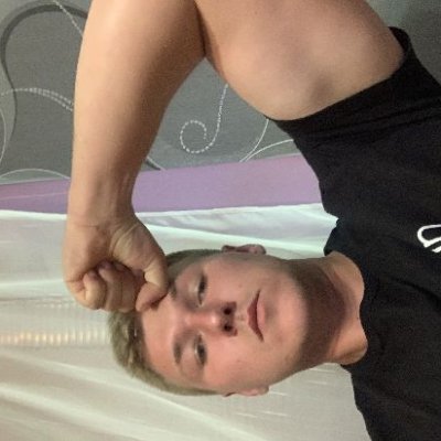 tom98