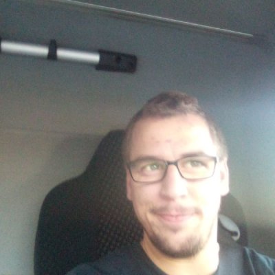 nejjen