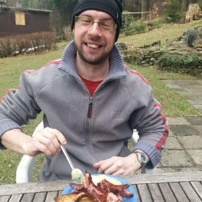 jiri84