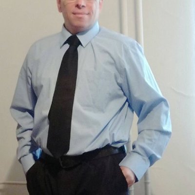 christian58