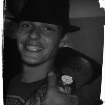 luky88