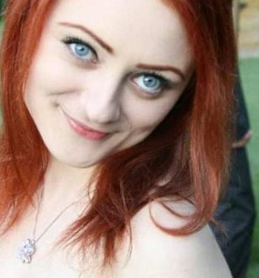 lena4566