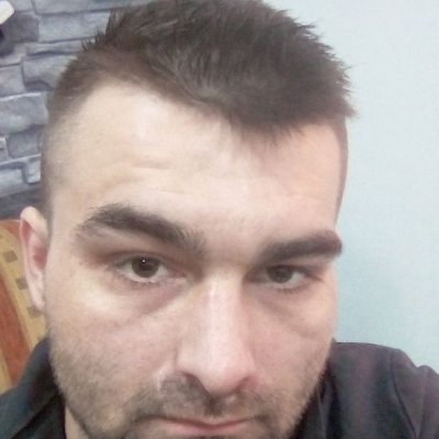 derik