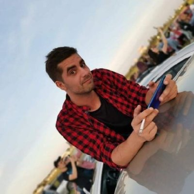 josefbobo