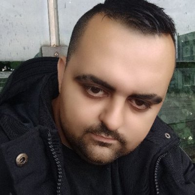 mirek_fousek