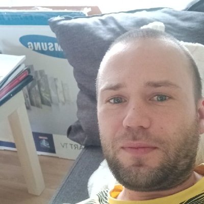 vojtech1234