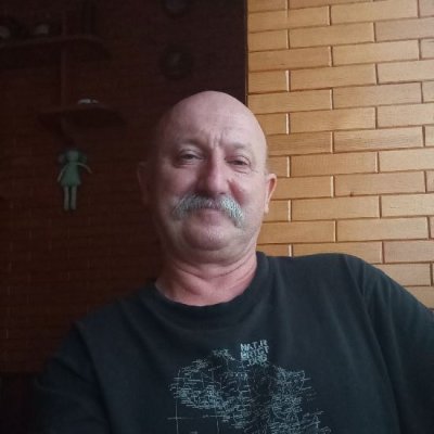 jarhol