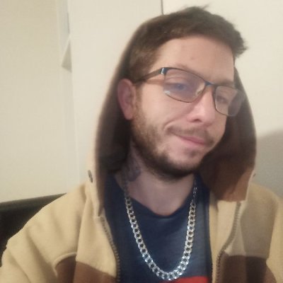 vojtaano