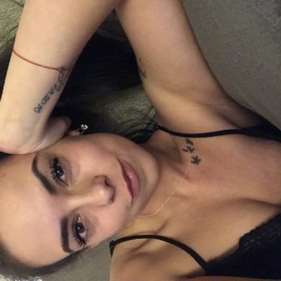 deniskaa