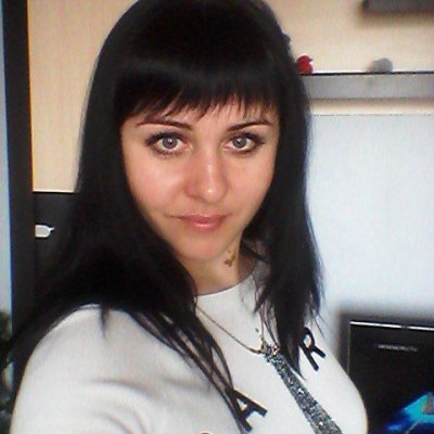 lolaeva