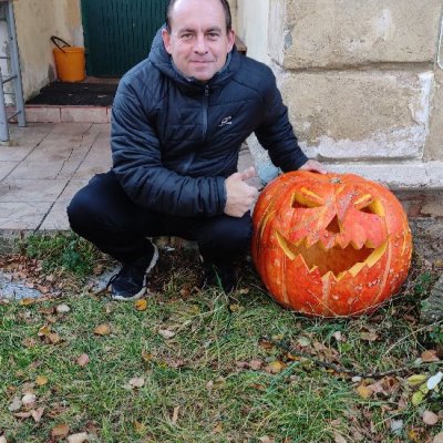 marek44