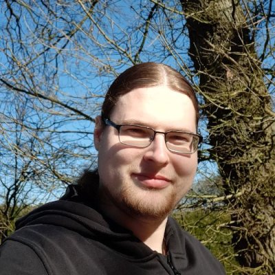 tomas_j