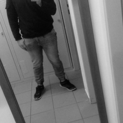 wany22