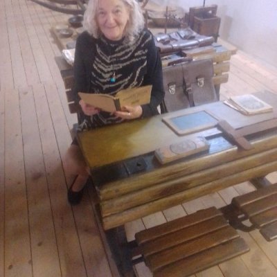 hanka66