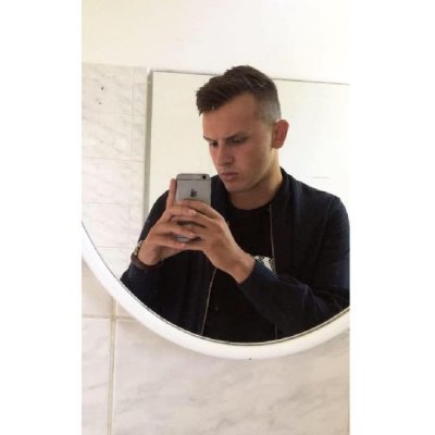 kubajs731