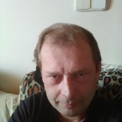 petan777