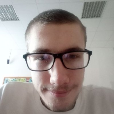 michal105