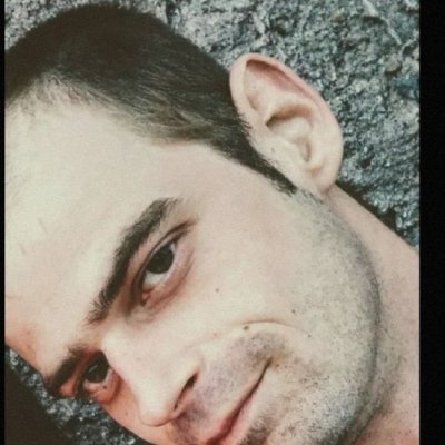 adam86