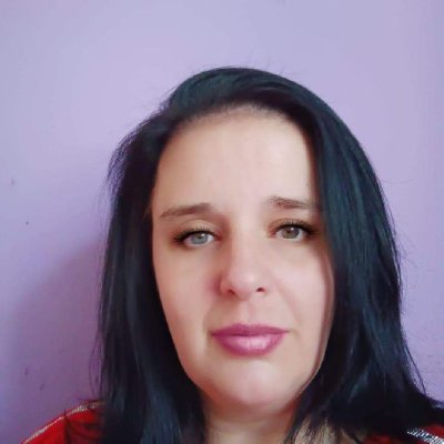 michaela1985