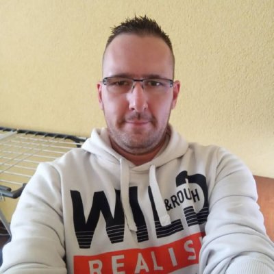 tom36