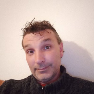 wikingcze