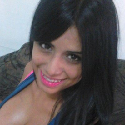 tereziagypsy
