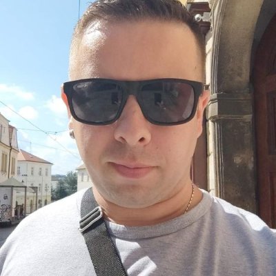 andrei