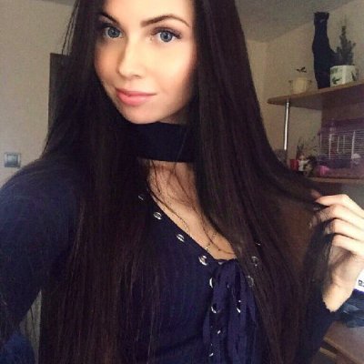 vikulova
