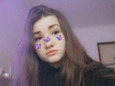 kajasmutkova