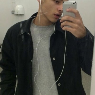 davidnivak