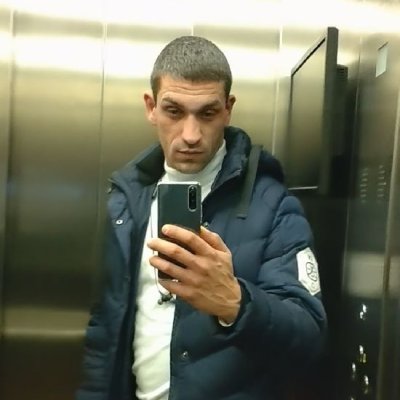 acruxw