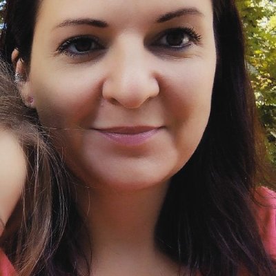veronika40