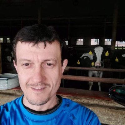 vodimir