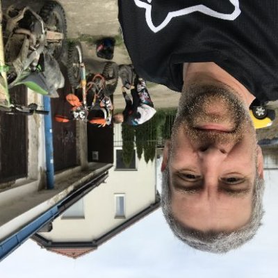 boban85