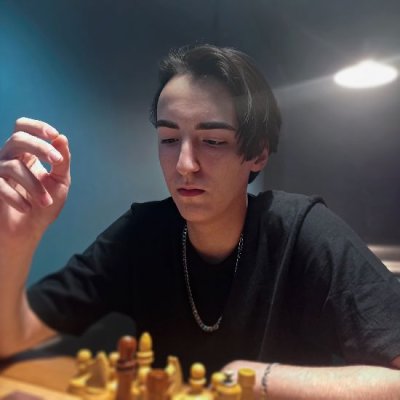 danzemyt