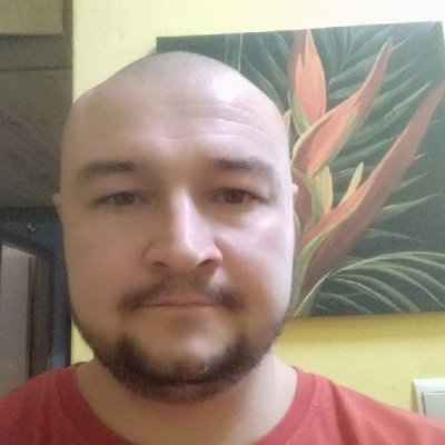 petekar