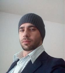 augustgdoule