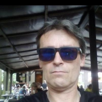 david69