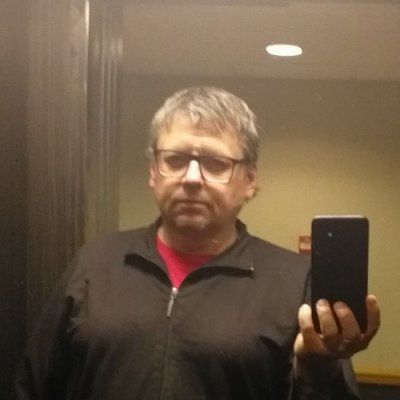jarahuml
