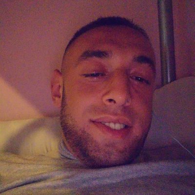carlos229