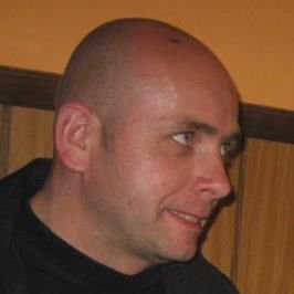carlo