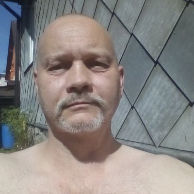 milovnicek