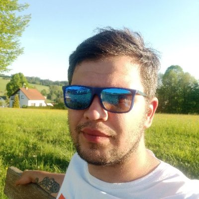 filip1995
