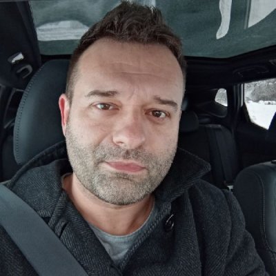 lukasmarkus43