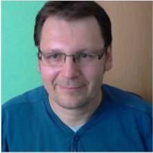 dusan1